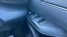 Toyota Yaris Cross 1.5 Hybrid Design 5dr CVT Hybrid Estate